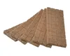 Aqbau® Podpałka do kominka Podpałka do grilla Podpałka do Podgląd zdjęcia produktu 1