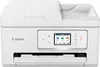 Canon PIXMA TS7750i Multifunktionsfarbdrucker mit Produktbild-Vorschau 1