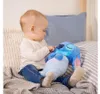Plyšová hračka Disney Stitch so zvukom, 31 cm Náhľad obrázku produktu 11