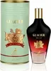 Maison Alhambra Glacier Bella EDP 100 ml Produktbild-Vorschau 1