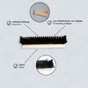 Tapezierbürste Tapezierwischer Tapetenbürste Wischer Maler Produktbild-Vorschau 8