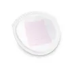 LOVI Antibakterielle Stilleinlagen Discreet Elegance 60 Produktbild-Vorschau 1