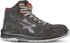 U-Power  Hochschuh ALICANTE RS ESD S1P SRC Gr.40, RI10026 Produktbild-Vorschau 1