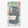 kwmobile Handyhülle für Samsung Galaxy S25 Hülle - Silikon Produktbild-Vorschau 6