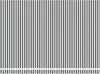vidaXL Markise Automatisch Anthrazit und Weiß 450x300 cm Produktbild-Vorschau 6