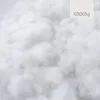 Power Füll® eco weiß | 1kg Nachhaltige Füllwatte | Produktbild-Vorschau 2