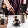 Klausberg macchina per il caffè 66698 Anteprima dell’immagine prodotto 14