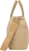 Fritzi aus Preußen Handtasche Schultertasche Easy Tote Produktbild-Vorschau 3