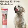beaphar Lachsöl Paste für Hunde, 100g Produktbild-Vorschau 6