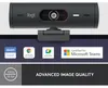 Logitech BRIO 500 Produktbild-Vorschau 13