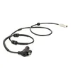 ABS Sensor vorne rechts 4545.45 für PEUGEOT 306 PARTNER 5F Produktbild-Vorschau 8