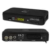 Opticum Lion 3 H.265 HEVC DVB-T2 Receiver HD Receiver PVR Produktbild-Vorschau 9