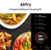Samsung 28 ℓ Kombi-Mikrowelle, Grill & Heißluft, 900 W, Produktbild-Vorschau 4