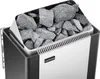 Expondo Stufa per sauna Uniprodo - 8 kW - da 30 a 110 °C - Anteprima dell’immagine prodotto 2