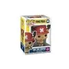 Figurina POP One Piece Tony Tony Chopper #1883 Anteprima dell’immagine prodotto 3