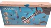 Cecotec CeramicCare 10in1 AirBrush, Multistyler, Airflow, Produktbild-Vorschau 14