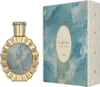 Lattafa Victoria Eau de Parfum Unisex 100 ml - Zitrus, Produktbild-Vorschau 6