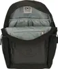 CHIEMSEE Freizeitrucksack Rucksack mit Laptopfach Backpack Produktbild-Vorschau 25