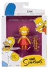 Personaggi Simpson Articolati 13Cm Vendita Unitaria Produktbild-Vorschau 3