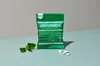 DENTTABS Zahnputztabletten Mint - mit Fluorid, Zahnpasta Produktbild-Vorschau 12