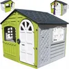 Jamara Claas Spielhaus Bauernhof Produktbild-Vorschau 2