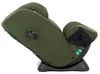 Joie every stage™ R129, mitwachsender Kindersitz, i-Size, Produktbild-Vorschau 16