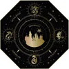 Wykładzina Harry Potter - Oficjalna Licencja, 100x100 cm Náhľad obrázku produktu 1
