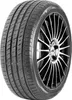 Nexen N Fera Su1 235/40R19 96Y Rpb Xl Anteprima dell’immagine prodotto 10