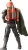 Star Wars: The Vintage Collection – Mandalorianischer Produktbild-Vorschau 6