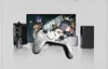 GameSir G7 Pro Zenless Zone Zero Edition, Gamepad, Android, Produktbild-Vorschau 8