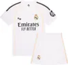 Sada dresov Real Madrid domáci - detský - 2025-2026 - Náhľad obrázku produktu 1
