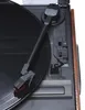 Denver VPR-190/MKII Productafbeelding-voorbeeld 9