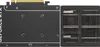 ASUS PRIME-RTX5060TI OC 8GB/128-bit GDDR7 HDMI 3xDP Produktbild-Vorschau 17