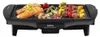 Tefal Plancha Compact 900 CB5005, 1800 W, Grill, Elektro, Produktbild-Vorschau 4