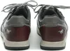 Mustang scarpe da ginnastica da uomo stringate scarpe basse Anteprima dell’immagine prodotto 55