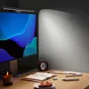 Baseus I-Wok2 Lampka Led Na Monitor Do Pulpitu Oświetlenie Podgląd zdjęcia produktu 11