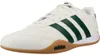 ADIDAS ADIPISTA Sportschuhe für den täglichen Gebrauch und Produktbild-Vorschau 6