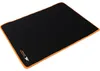 Gaming-Mauspad 400 x 300 mm, Baracuda WALRUS L, Produktbild-Vorschau 2