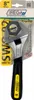 Irega - 8 Chrom Ergotop 92/Swo Produktbild-Vorschau 2