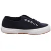 Superga 2750 Cotu Classic navy-white , Neutral EU:38 EU Produktbild-Vorschau 85