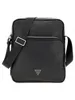 Guess Certosa Umhängetasche 26 cm Produktbild-Vorschau 6