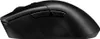 Asus Maus ROG Gladius III Wireless Aimpoint BK Gaming Maus Produktbild-Vorschau 3