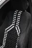 Potah sedadla BEADS masážní kuličkový 1ks černý Náhled obrázku produktu 3