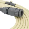 Ferrestock Fskneb004 Súprava nebulizátora 15 M White White Náhľad obrázku produktu 3