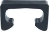 Verbinder Gartenmöbel Lounge 10 Stück Clips Klammern Rattan Produktbild-Vorschau 5