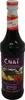 Monin Sirup Chai Tee 700ml - Cocktails Milchshakes Produktbild-Vorschau 7