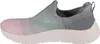 Skechers GO WALK Flex - Cali Sunset gray-multi 39 Náhled obrázku produktu 3
