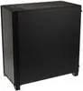Corsair iCUE 4000X RGB Midi Tower Schwarz Produktbild-Vorschau 27