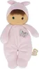 Poupée câline Kaloo Camélia - poupée bébé toute douce en Voir les images du produit 1