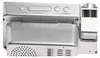 Denver CRP-618 - Uhr - Digital - FM,PLL - LED - 3,05 cm Anteprima dell’immagine prodotto 7